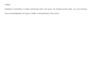 write podcast  scripts  and   transcribe  arabic  audio